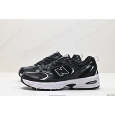 New Balance Shoes